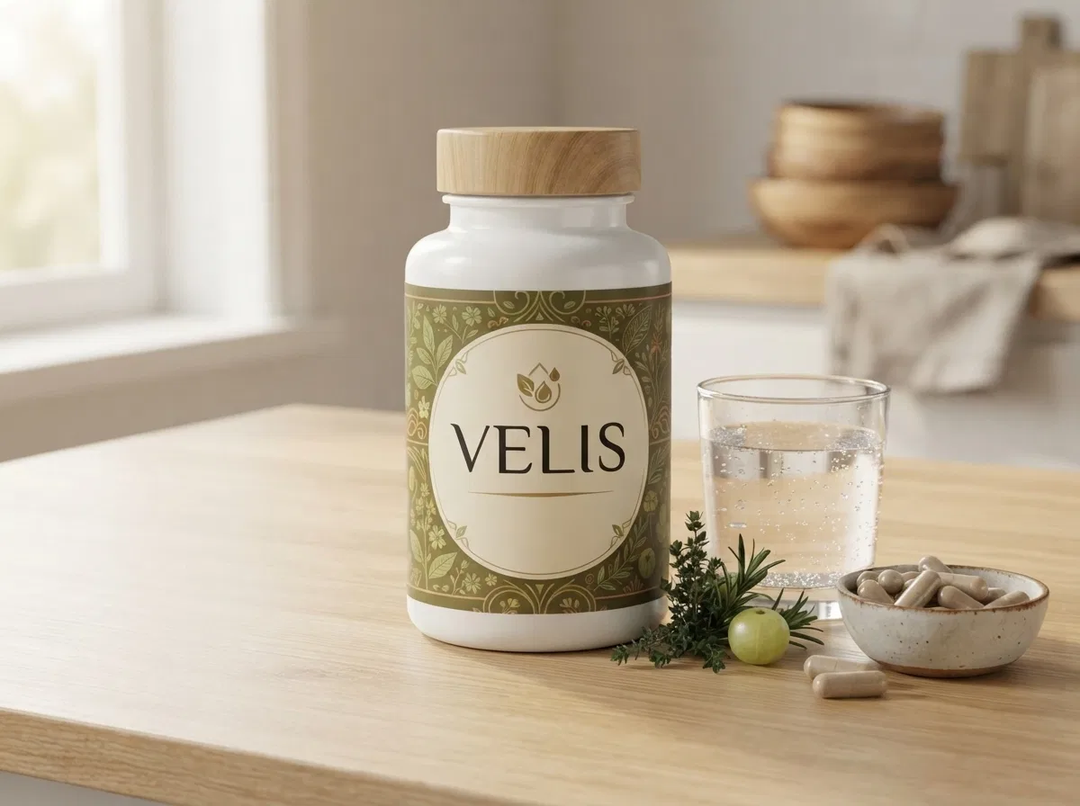 Velis Velis